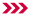 Hׂy}V}dz̔̔TCg